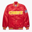 kansas-city-chiefs-satin-jacket