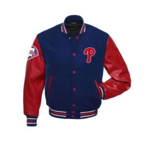 philadelphia-phillies-mlb-varsity-jacket