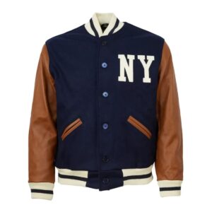 new-york-black-yankees-jacket