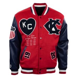 kansas-city-monarchs-jacket