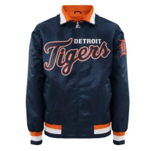 detroit-tigers-blue-bomber-jacket