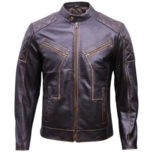 mens-distressed-jacket