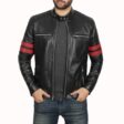 mens-cafe-racer-leather-jacket