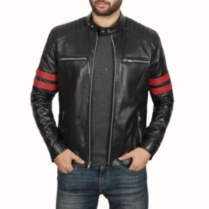 mens-cafe-racer-leather-jacket