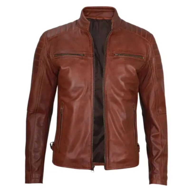 cognac-brown-leather-jacket-men