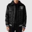 las-vegas-raiders-jacket