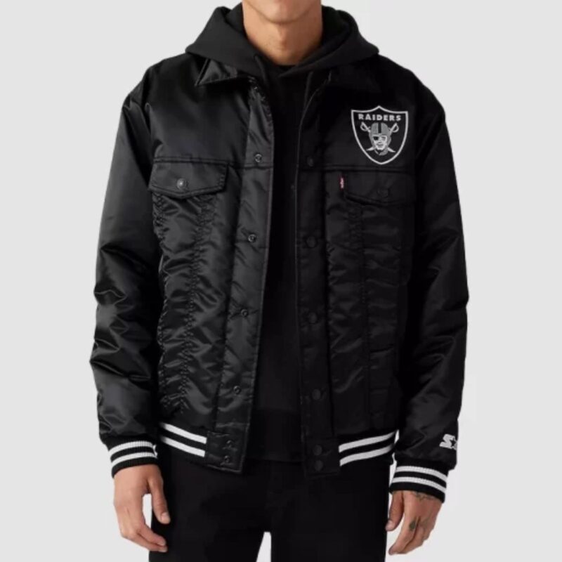 las-vegas-raiders-jacket