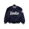 yankees-satin-varsity-jacket