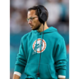 dolphins-sideline-club-blue-hoodie