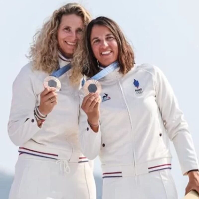 paris-2024-olympics-team-france-podium-jacket