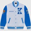 ovo-x-ncaa-kentucky-wildcats-varsity-jacket