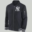 new-york-yankees-bomber-jacket