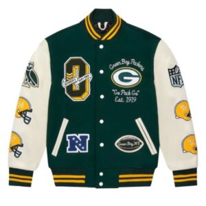 ovo-green-bay-packers-jacket