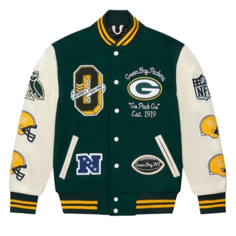 ovo-green-bay-packers-jacket