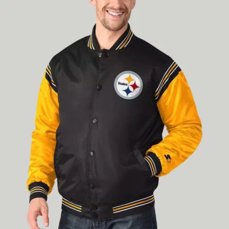 steelers-varsity-jacket