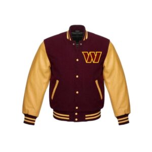 washington-commanders-letterman-jacket