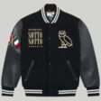 ovo-sotto-sotto-varsity-jacket