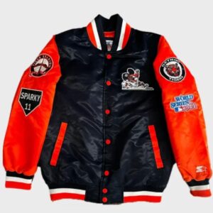 world-series-1984-tigers-starter-jacket