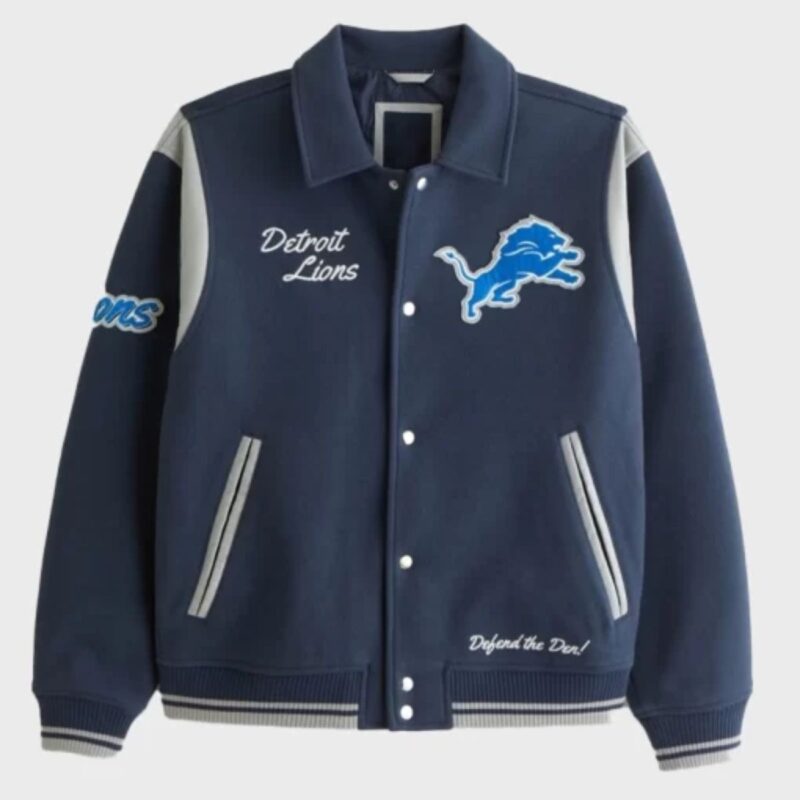 abercrombie-detroit-lions-jacket