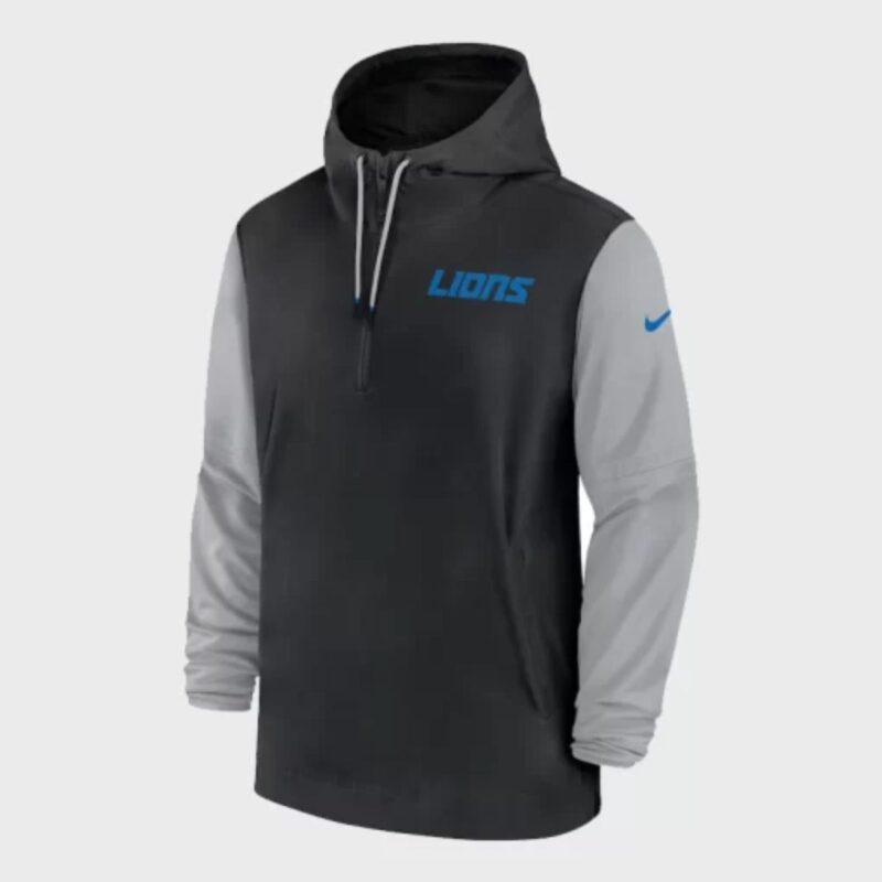 2024-detroit-lions-black-and-grey-hoodie-jacket