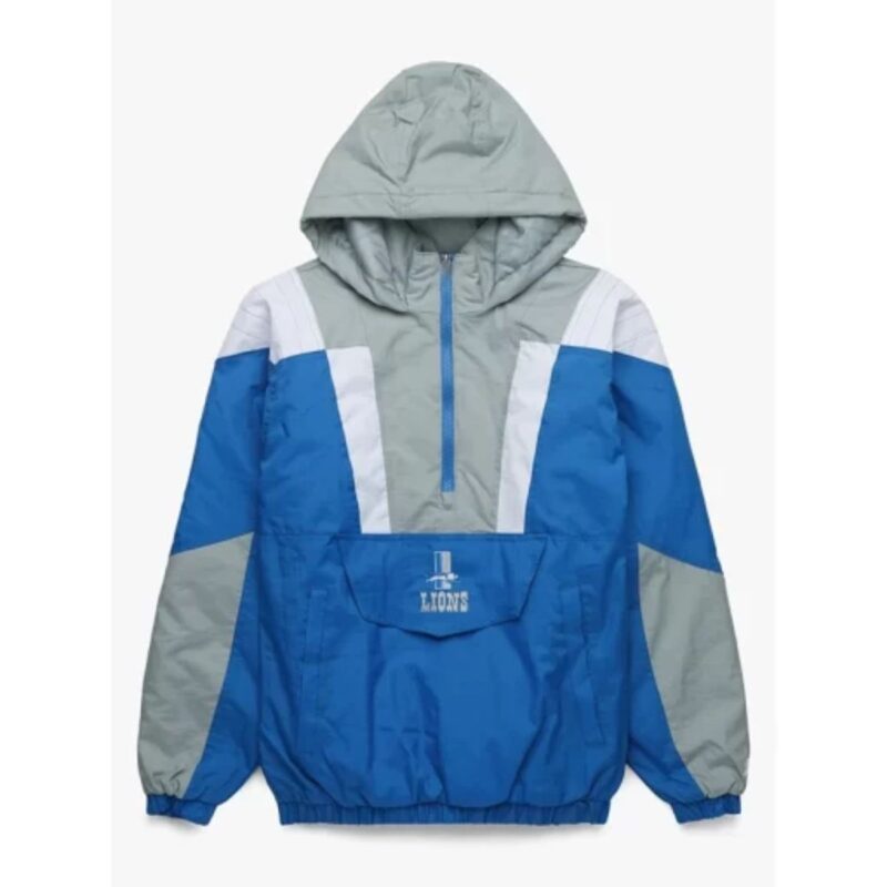 detroit-lions-starter-jacket