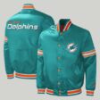 miami-dolphins-letterman-jacket