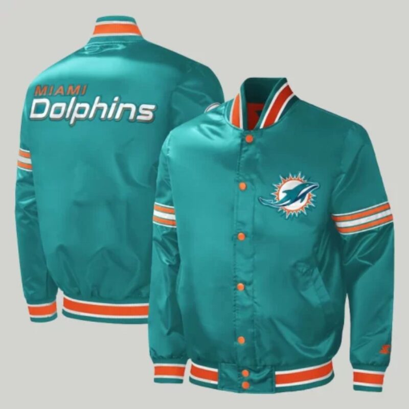 miami-dolphins-letterman-jacket