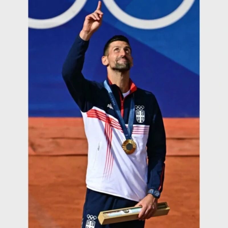 paris-olympics-team-serbia-novak-djokovic-jacket