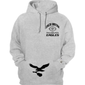 zach-bryan-eagles-hoodie