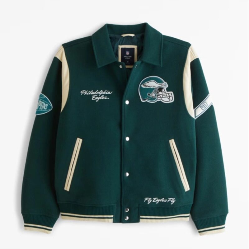 abercrombie-philadelphia-eagles-jacket