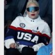 lady-gaga-team-usa-olympic-2024-jacket