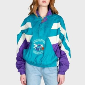 charlotte-hornets-starter-jacket