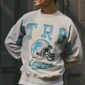 abercrombie-lions-sweatshirt