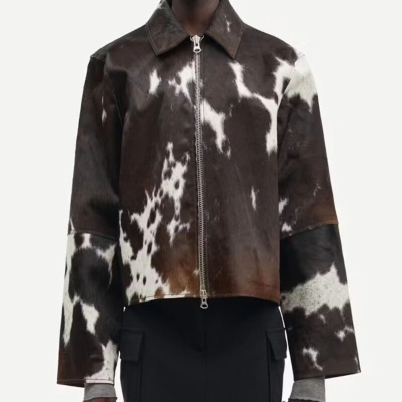 samsoe-samsoe-cow-jacket