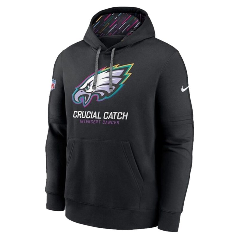 philadelphia-eagles-2024-crucial-catch-hoodie