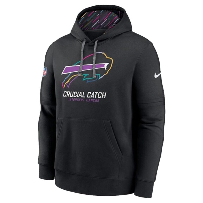 buffalo-bills-2024-crucial-catch-hoodie