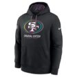 san-francisco-49ers-2024-crucial-catch-hoodie