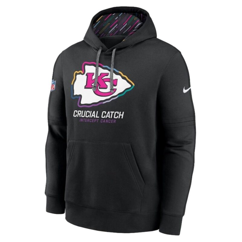 kansas-city-chiefs-2024-hoodie