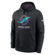 miami-dolphins-2024-hoodie