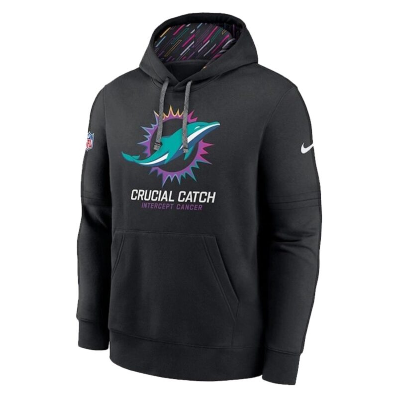 miami-dolphins-2024-hoodie