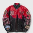 chicago-bulls-leather-jacket