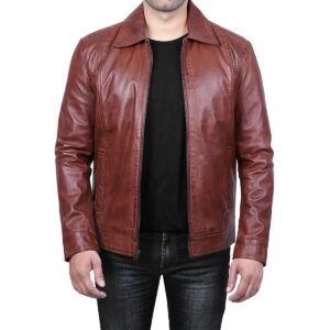 reeves-cognac-leather-jacket-mens