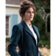 agatha-all-along-kathryn-hahn-coat