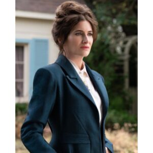 agatha-all-along-kathryn-hahn-coat