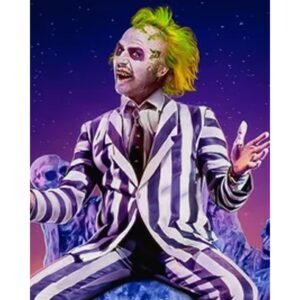 beetlejuice-beetlejuice-striped-suit-2