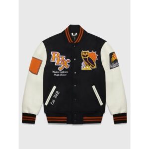 phoenix-suns-ovo-jacket