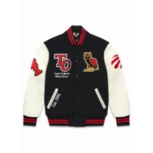 toronto-raptors-ovo-jacket