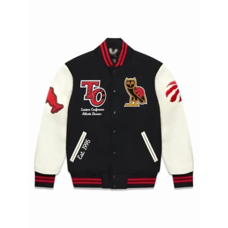 toronto-raptors-ovo-jacket