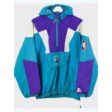 charlotte-hornets-starter-jacket-2