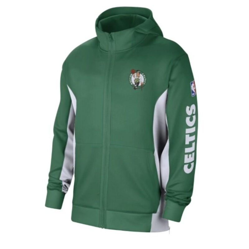 boston-celtics-green-hoodie